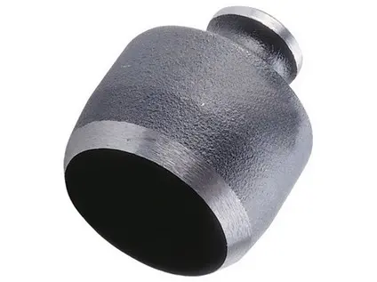 24969_NB8460-10 AZ NB8460-50